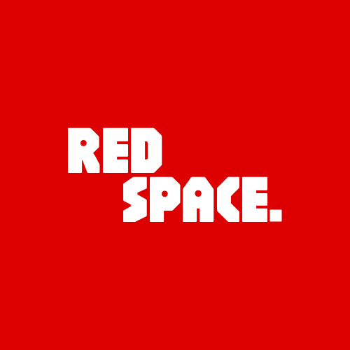 red space company